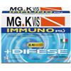 MGK-VIS MgK Vis Immuno Più 14 Bustine