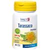 LONG LIFE LongLife Tarassaco 60 CAPSULE vegetali