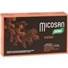 SANTIVERI MICOSAN Energy 40 capsule