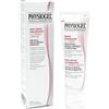 Physiogel Sollievo Calmante A.l Crema Lenitiva 50ml