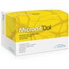 Micronil DOL 30 BUSTINE