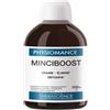 PHYSIOMANCE MINCIBOOST 500 ML