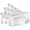 IRIDIUM A Soluzione Oftalmica 15 Monodose da 0,35ml