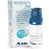 Iridium A Free Collirio 10ml