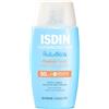 ISDIN Fotoprotector Pediatrics Fusion Fluid Mineral Baby SPF50 50ml