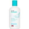 ISDIN GERMISDIN IGIENE CORPO 250ML