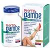 PHYTOGAMBE Plus 30 Cpr