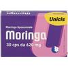 Moringa Unicis Liposomiale 30 Capsule