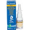 Isomar Spray No Gas Decongestionante 30ml