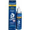 Isomar Spray Decongestionante 50ml