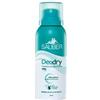 SAUBER DeoDry Spray 150ml