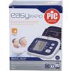 PiC Solution Easy Rapid Misuratore di Pressione da Braccio