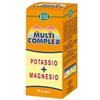 ESI MULTICOMPLEX Pot-Magn.90 Ov.