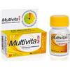 MultivitaMIX Crono 30 compresse