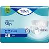 Tena Slip Plus M 30 Pannolini a Mutandina