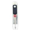 PiC Solution VedoClear Zoom Termometro Digitale