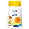 LONG LIFE LongLife Lutein 60 PERLE