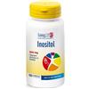 LONG LIFE LongLife Inositol 100 COMPRESSE