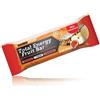 NAMED TOTAL ENERGY Fruit Bar CRANBERRY & NUTS Barretta da 35g