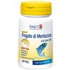 LONG LIFE LongLife Olio di Fegato di Merluzzo 500mg 60 PERLE