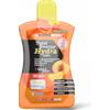 NAMED Total Energy Hydra Gel Lemon and Peach 50ml