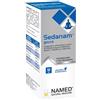 NAMED Sedanam Gocce 50ml