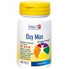 LONG LIFE LongLife Oxy Max A-C-E 30 TAVOLETTE