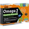 Named Sport Omega 3 Double Plus++ 30 Capsule Softgel