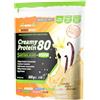 Named Sport Creamy Protein 80 Vanilla Delice 500g