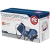 PiC Solution Classic StethoMED Misuratore di Pressione Aneroide Con Stetoscopio