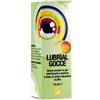 LUBRIAL GOCCE 10ml