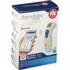 PiC Solution ThermoDiary Head Termometro a Infrarossi