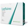 Luxfluires 14 buste