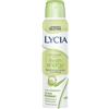 LYCIA Fresh Energy Spray 150ml