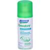 Timodore Spray Deodorante Piedi 150ml