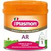 Plasmon AR 1 Polvere 350g