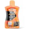 NAMED TOTAL ENERGY Amino Gel Orange 50ml