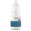 TONIMER LAB Gocce Oculari 10ml