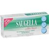 Saugella Cotton Touch 16 Assorbenti Interni Super