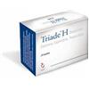 Triade H 20 BUSTINE