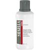 Saugella Uomo Detergente Intimo 200ml