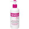 Saugella Girl pH 4.5 Detergente Intimo Protettivo e Lenitivo 200ml