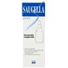 Saugella Lavanda Vaginale pH 4.5 1 Flacone da 140ml