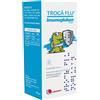 TROCA' FLU' IMUNOGLUKAN FLACONE 120 ML