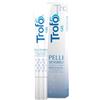 Trofo 5 Gel 20ml