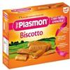 Plasmon Biscotto 720g