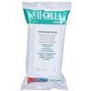 Saugella Attiva 15 Salviette Detergenti pH 4.5