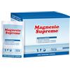 NATURAL POINT Magnesio Supremo 32 Bustine