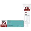 UNGHIASIL SOS Micosi Crema30ml