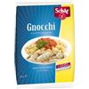 SCHAR Gnocchi Patate 300g